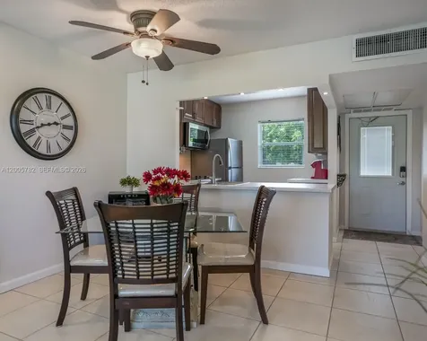 3506 NW 49th Avenue Lauderdale Lakes FL 33319
