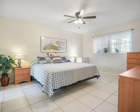 3506 NW 49th Avenue Lauderdale Lakes FL 33319