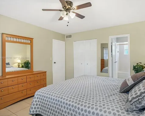 3506 NW 49th Avenue Lauderdale Lakes FL 33319