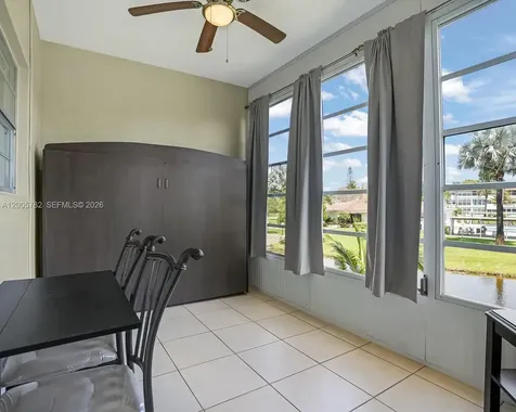 3506 NW 49th Avenue Lauderdale Lakes FL 33319