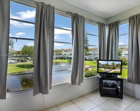 3506 NW 49th Avenue Lauderdale Lakes FL 33319