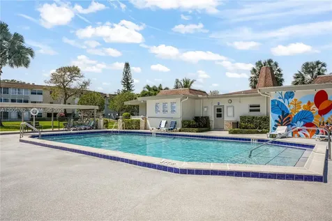 3506 NW 49th Avenue Lauderdale Lakes FL 33319