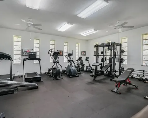 3506 NW 49th Avenue Lauderdale Lakes FL 33319