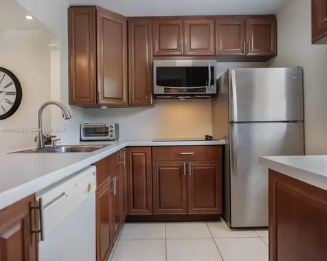 3506 NW 49th Avenue Lauderdale Lakes FL 33319