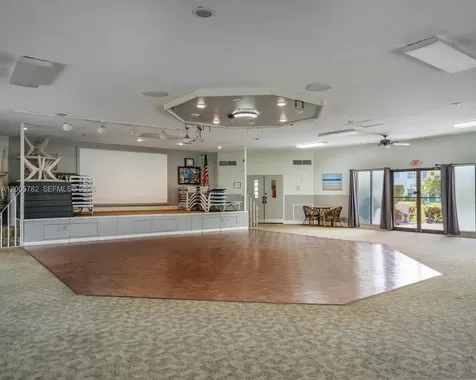 3506 NW 49th Avenue Lauderdale Lakes FL 33319
