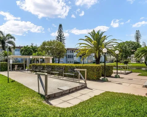 3506 NW 49th Avenue Lauderdale Lakes FL 33319