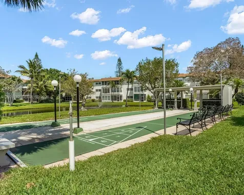 3506 NW 49th Avenue Lauderdale Lakes FL 33319