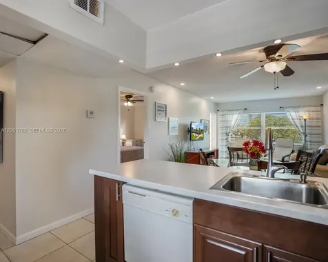3506 NW 49th Avenue Lauderdale Lakes FL 33319