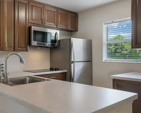 3506 NW 49th Avenue Lauderdale Lakes FL 33319