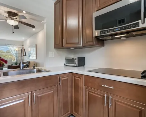 3506 NW 49th Avenue Lauderdale Lakes FL 33319
