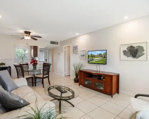 3506 NW 49th Avenue Lauderdale Lakes FL 33319