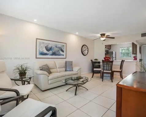 3506 NW 49th Avenue Lauderdale Lakes FL 33319
