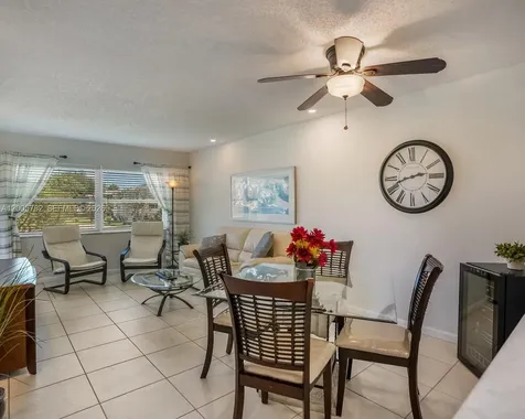 3506 NW 49th Avenue Lauderdale Lakes FL 33319
