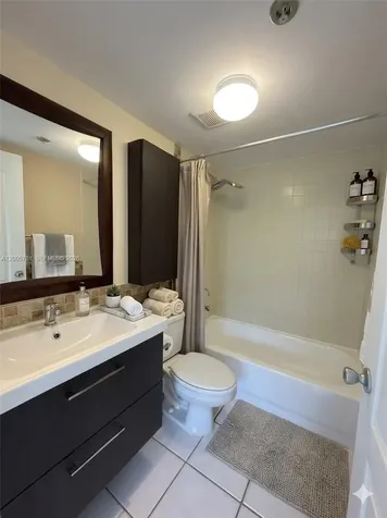 3052 SW 27th Avenue Miami FL 33133