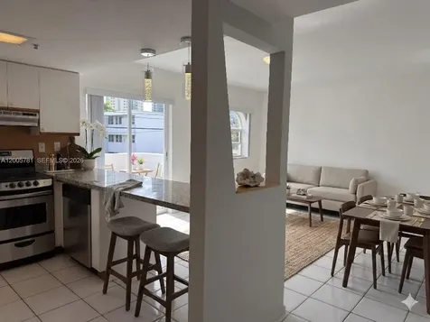 3052 SW 27th Avenue Miami FL 33133