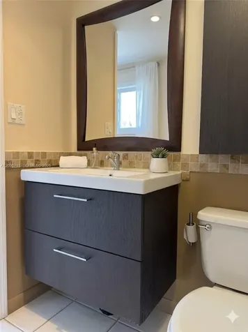 3052 SW 27th Avenue Miami FL 33133