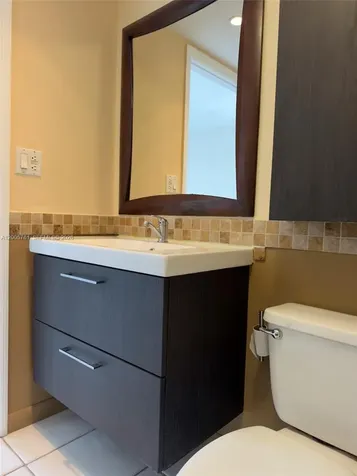 3052 SW 27th Avenue Miami FL 33133