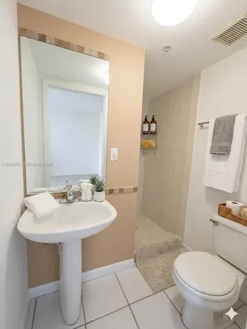 3052 SW 27th Avenue Miami FL 33133
