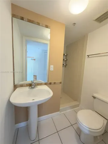 3052 SW 27th Avenue Miami FL 33133
