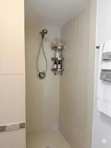 3052 SW 27th Avenue Miami FL 33133