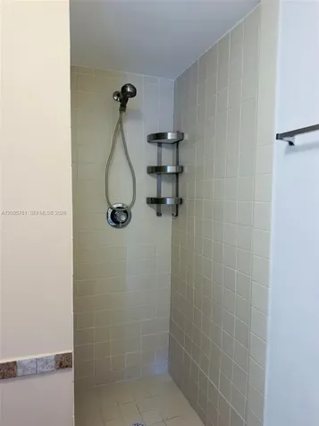 3052 SW 27th Avenue Miami FL 33133