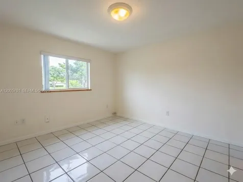 3052 SW 27th Avenue Miami FL 33133