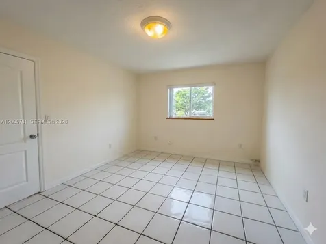 3052 SW 27th Avenue Miami FL 33133