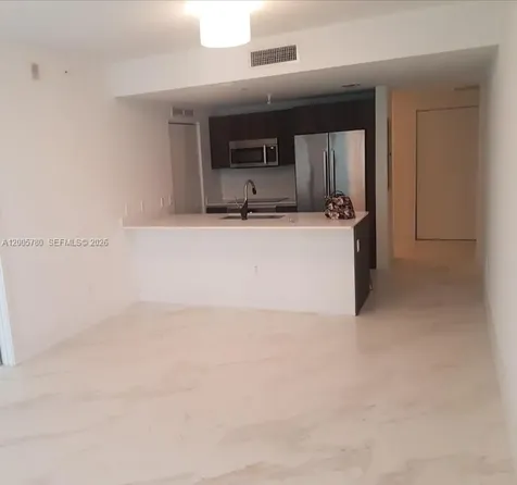 488 NE 18th Street Miami FL 33132