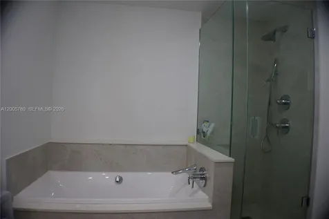 488 NE 18th Street Miami FL 33132