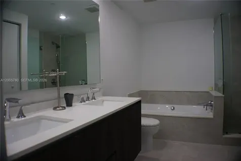 488 NE 18th Street Miami FL 33132