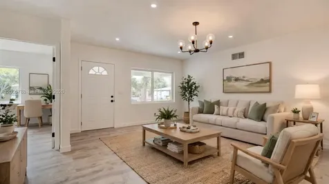 1921 NE 158th Street North Miami Beach FL 33162
