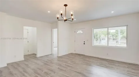 1921 NE 158th Street North Miami Beach FL 33162
