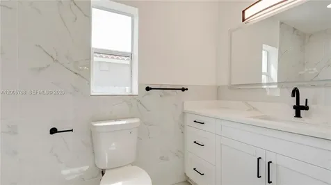 1921 NE 158th Street North Miami Beach FL 33162