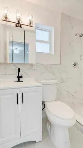 1921 NE 158th Street North Miami Beach FL 33162
