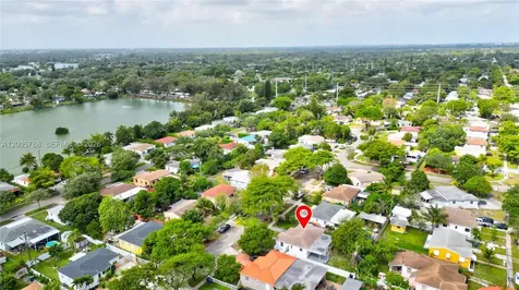 1921 NE 158th Street North Miami Beach FL 33162