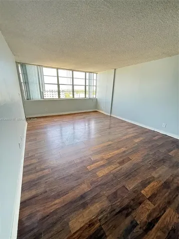 2025 NE 164th Street North Miami Beach FL 33162