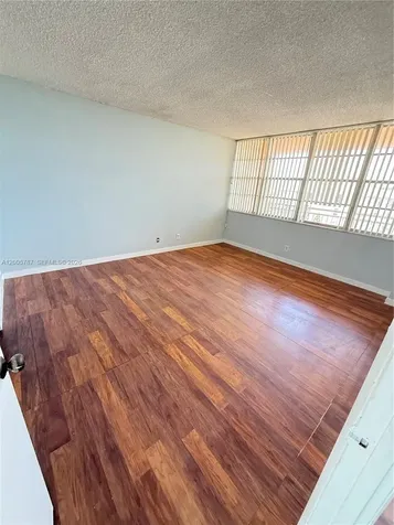 2025 NE 164th Street North Miami Beach FL 33162