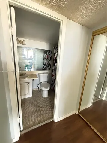 2025 NE 164th Street North Miami Beach FL 33162