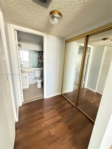 2025 NE 164th Street North Miami Beach FL 33162