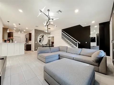 5040 Eucalyptus Drive Hollywood FL 33021