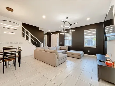 5040 Eucalyptus Drive Hollywood FL 33021