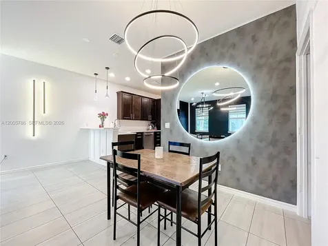 5040 Eucalyptus Drive Hollywood FL 33021