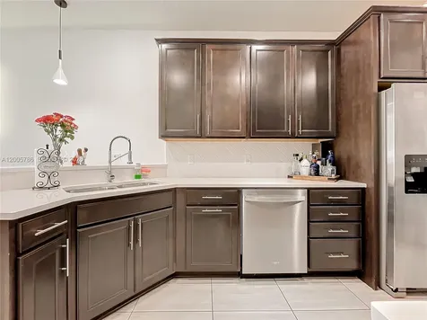 5040 Eucalyptus Drive Hollywood FL 33021