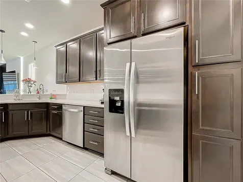 5040 Eucalyptus Drive Hollywood FL 33021