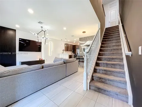 5040 Eucalyptus Drive Hollywood FL 33021