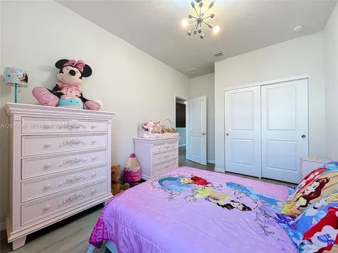 5040 Eucalyptus Drive Hollywood FL 33021