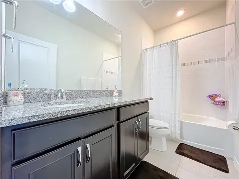 5040 Eucalyptus Drive Hollywood FL 33021