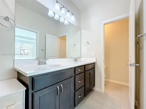 5040 Eucalyptus Drive Hollywood FL 33021