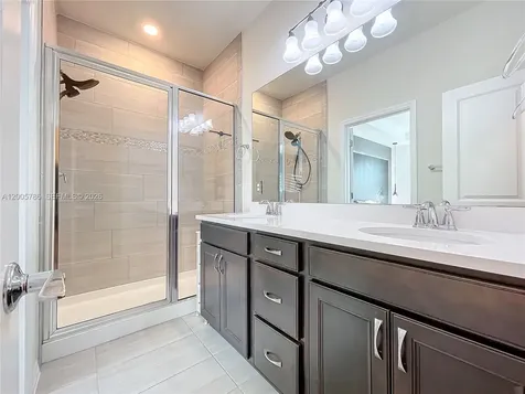 5040 Eucalyptus Drive Hollywood FL 33021