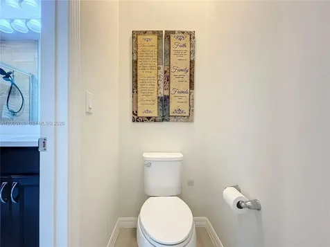 5040 Eucalyptus Drive Hollywood FL 33021